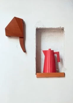 Edessä -Stelton Myynti 0001 MDL06 amb2 A4 3500pxl