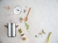 Alessi Edo Parsakattila -Stelton Myynti 0004 PU309 amb A4 3500pxl