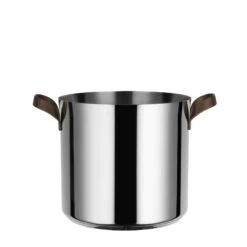Alessi Edo Kattilasetti, 4 Kattilaa Ja 3 Kantta -Stelton Myynti 0007 PU100 24 A4 3500pxl
