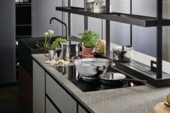 Alessi Edo Kastikekannu -Stelton Myynti 0007 PU100 amb A4 3500pxl