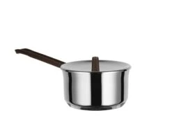 Alessi Edo Kattilasetti, 4 Kattilaa Ja 3 Kantta -Stelton Myynti 0010 PU105 16 cop A4 3500pxl