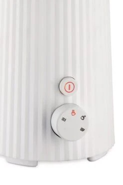 Alessi Plissé Maidonvaahdotin, Harmaa -Stelton Myynti 0011 MDL13 W 03 A4 3500pxl 2