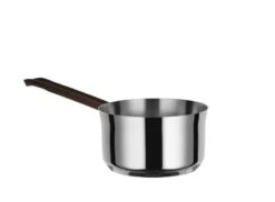 Alessi Edo Kattilasetti, 4 Kattilaa Ja 3 Kantta -Stelton Myynti 0011 PU105 16 A4 3500pxl