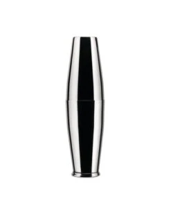 Alessi Lunar Eclipse Baarisetti -Stelton Myynti 0025 5050 I SL A4 3500pxl