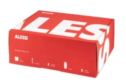 Alessi North Tide Baarisetti -Stelton Myynti 0031 L 870SET NORTH TIDE CHIUSO A4 3500pxl