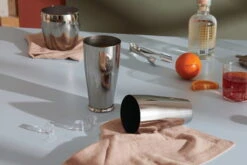 Alessi North Tide Baarisetti -Stelton Myynti 0037 5050 NEWBOSTON AMB 01 A4 3500pxl