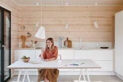 Mysoda Woody Hiilihapotuslaite, Harmaa 12 Mysoda Woody Hiilihapotuslaite, Harmaa -Stelton Myynti 013 Mysoda Woody hires 1