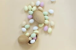 Spring Copenhagen The Salt Egg Suola-astia -Stelton Myynti 1009 SALTAEGGET Tonn P 3