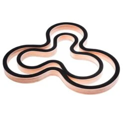 Majamoo Pannunalussetti, Musta