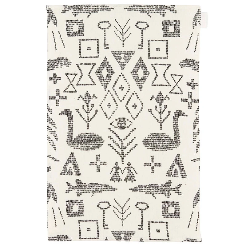 Saana Ja Olli Maailman Synty Keittiöliina/ Tabletti, Iso, Valkoinen 3 Saana Ja Olli Maailman Synty Keittiöliina/ Tabletti, Iso, Valkoinen