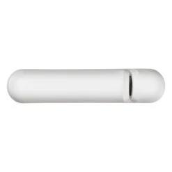 Fiskars Functional Form Roll-Sharp Veitsenteroitin, Valkoinen -Stelton Myynti 1014214 FF Roll Sharp 1 EE