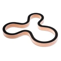 Majamoo Pannunalunen M, Musta