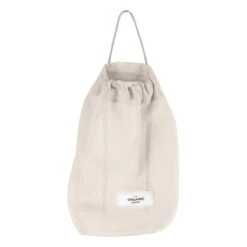 The Organic Company Food Bag Kestopussi, Stone -Stelton Myynti 1049 202 FoodBag Small stone hanging