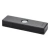 Fiskars Fiskars Premium Hiomakivi -Stelton Myynti 1058937 Fiskars Premium Whetstone sharpener set 1