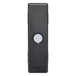 Fiskars Fiskars Premium Hiomakivi -Stelton Myynti 1058937 Fiskars Premium Whetstone sharpener set 2