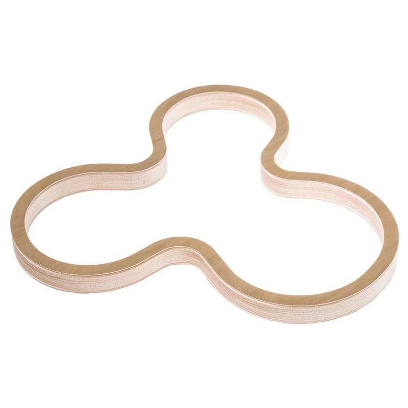 Majamoo Pannunalunen L, Koivu 3 Majamoo Pannunalunen L, Koivu