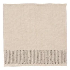 Arabia Mainio Sarastus Monitoimiliina, 2 Kpl