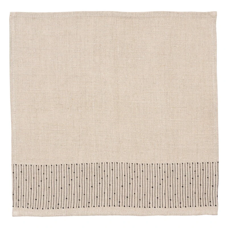 Arabia Mainio Sarastus Monitoimiliina, 2 Kpl 3 Arabia Mainio Sarastus Monitoimiliina, 2 Kpl