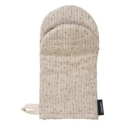 Arabia Mainio Sarastus Patakinnas