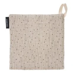 Arabia Mainio Sarastus Patalappu