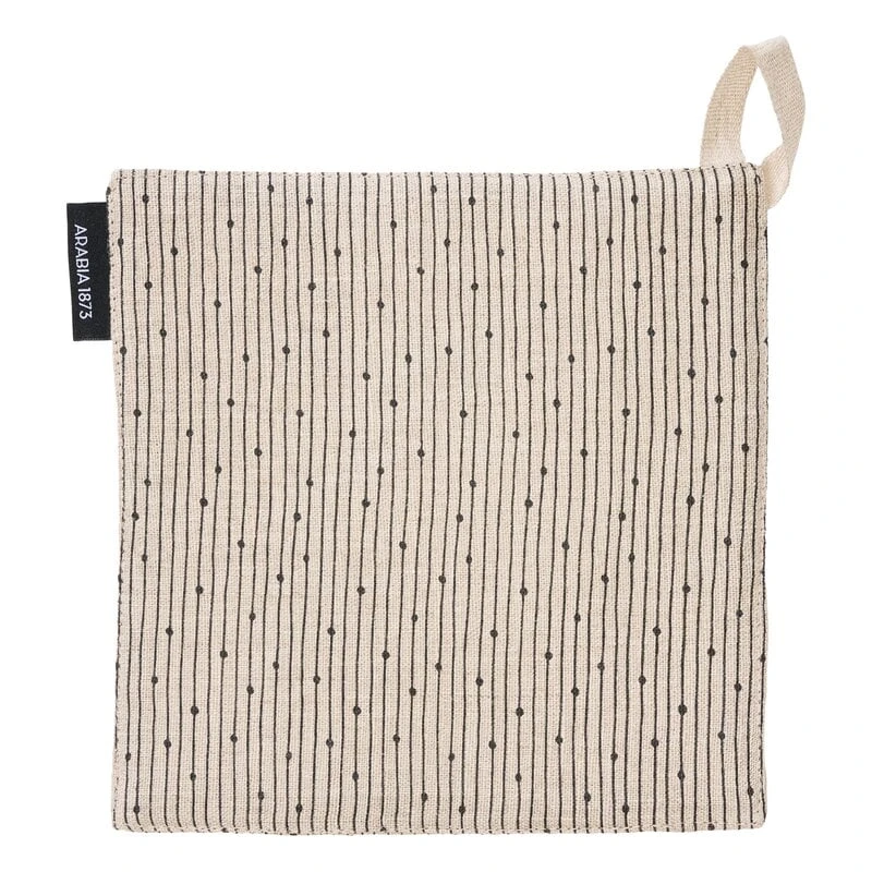 Arabia Mainio Sarastus Patalappu 3 Arabia Mainio Sarastus Patalappu