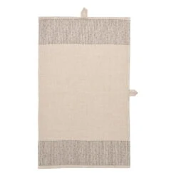 Arabia Mainio Sarastus Keittiöpyyhe