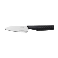 Fiskars Titanium Vihannesveitsi