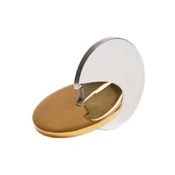 Klong Otto Pullonavaaja