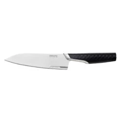 Fiskars Titanium Kokkiveitsi 16 Cm