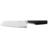 Fiskars Titanium Santoku Veitsi -Stelton Myynti 112Fiskars24 isoTH
