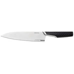 Fiskars Titanium Kokkiveitsi 20 Cm