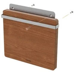 Fiskars Premium Veitsiteline -Stelton Myynti 119Fiskars24 isoTH