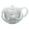 Hario Hario ChaCha Kyusu Maru Teekannu 700 Ml -Stelton Myynti 15Hario 19 TH