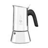 Bialetti Venus Espressopannu, 2 Kuppia -Stelton Myynti 16Bialetti AK