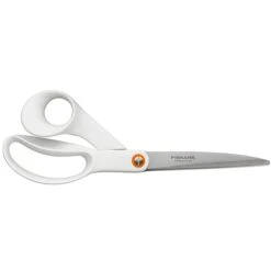 Fiskars Functional Form Yleissakset, Valkoinen