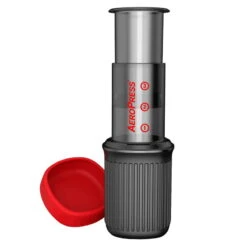 Aerobie AeroPress Go Kahvipuristin