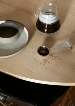 Nedre Foss Gram Mittalusikka, Ruostumaton Teräs -Stelton Myynti 1I2c58xg