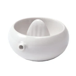 Tonfisk Design Oma Sitruspuristin