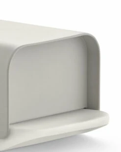 Alessi Mattina Voirasia, Harmaa -Stelton Myynti 1ab4bee9 23c6 4530 b13a 556b1ed39d52