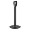 Eva Solo Talouspaperiteline, Musta 2 Eva Solo Talouspaperiteline, Musta -Stelton Myynti 1evasolo kitchen roll holder ma
