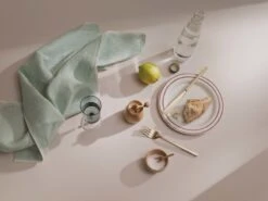 Kay Bojesen Menageri Pippurimylly, Tammi -Stelton Myynti 2018 11 16 KAJ BOJESEN 02 002 CMYK