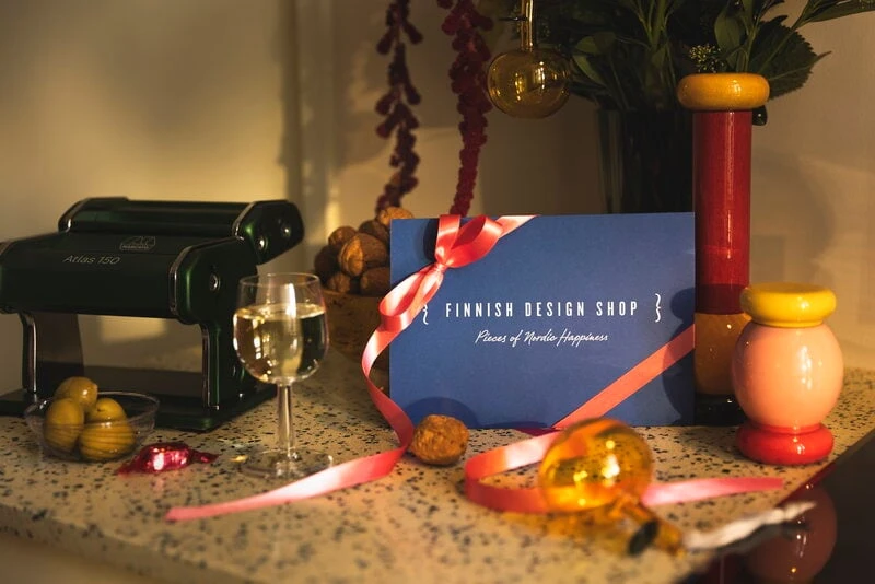 Alessi Sottsass Maustemylly, Pieni, Pinkki - Keltainen - Punainen 5 Alessi Sottsass Maustemylly, Pieni, Pinkki - Keltainen - Punainen - Image 3