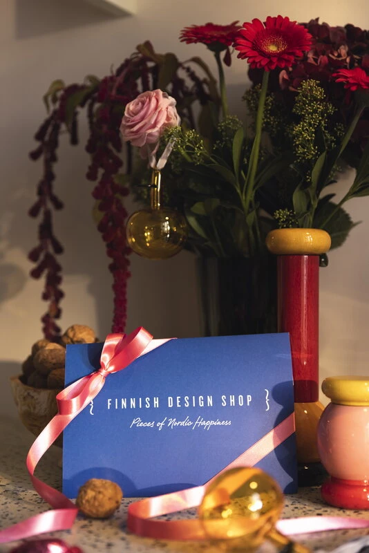 Alessi Sottsass Maustemylly, Pieni, Pinkki - Keltainen - Punainen 7 Alessi Sottsass Maustemylly, Pieni, Pinkki - Keltainen - Punainen - Image 5