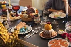 Valerie_objects Suolamylly, Valkoinen -Stelton Myynti 2021 09 30 FDS Valmiit VVV 22