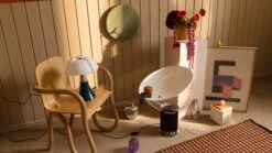 Georg Jensen Bernadotte Termoskannu 0,8 L -Stelton Myynti 2021 09 30 FDS Valmiit VVV 8