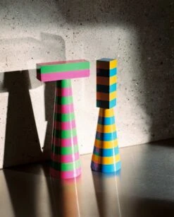 Hem Molino Maustemylly, Vihreä - Magenta -Stelton Myynti 2022 09 Saltsj Duvns Erik Whlstrm 006