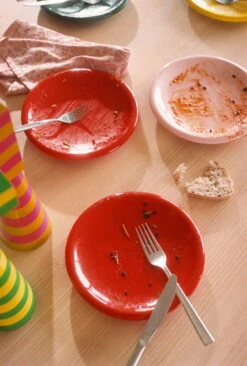 Hem Molino Maustemylly, Hunaja - Magenta -Stelton Myynti 2022 09 Saltsj Duvns Erik Whlstrm 29