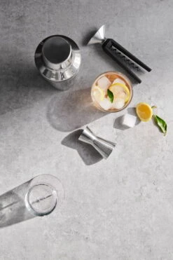 Rosendahl Grand Cru Korkkiruuvi, Musta - Teräs -Stelton Myynti 2022 25011 18730 18731 aRGB High