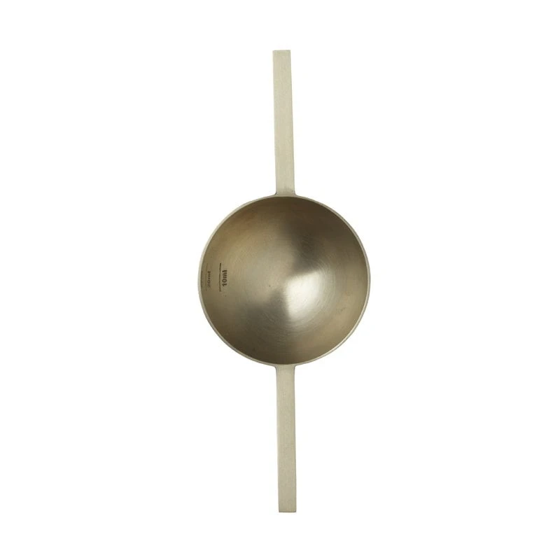 Ferm LIVING Fein Juomamitta 3 Ferm LIVING Fein Juomamitta