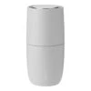 Stelton Foster Suolamylly, Vaaleanharmaa -Stelton Myynti 203Stelton AK